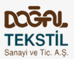 Doğal Tekstil San. ve Tic. A.Ş.