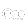 ETS Ezgi Tekstil San. Tic. Ltd. Şti.