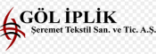 Göliplik Şeremet Tekstil A.Ş.