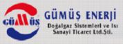 Gümüş Enerji Doğalgaz Ltd. Şti.