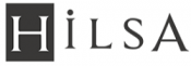 Hilsa Tekstil San. Tic. Ltd. Şti.