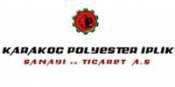 Karakoç Polyester İplik San. Tic. A.Ş.