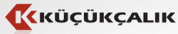 Küçükçalık Tekstil San. Tic. A.Ş.