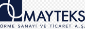 Mayteks Örme San. ve Tic. A.Ş.