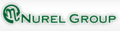 Nurel Tekstil San. ve Tic. Ltd. Şti.