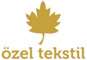 Özel Tekstil İnş. San. Ltd. Şti.