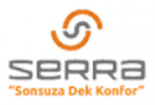 Serra Sünger ve Petrol Ürünleri A.Ş.