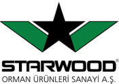 Starwood Orman Ürünleri A.Ş.