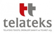 Telateks Tekstil Ürünleri San. Tic. A.Ş.