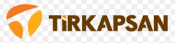 Tirkapsan Tiryakiler San. Tic. A.Ş.