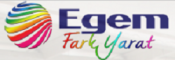 Egem Ambalaj San. ve Tic. A.Ş.