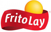 Frito Lay Gıda San. ve Tic. A.Ş.