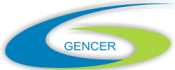 Gencer Ambalaj İnşaat Montaj ve Tarım San. Tic. Ltd. Şti.