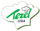 Tezel Gıda Maddeleri İmalat ve Satış A.Ş.