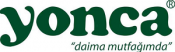 Yonca Gıda Sanayi İşletmeleri A.Ş.