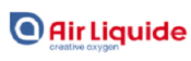 Air Liquide Gaz San. ve Tic. A.Ş.