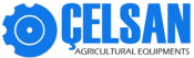 Çelsan Ziraat Aletleri Ltd. Şti.