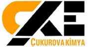Çukurova Kimya Endüstrisi A.Ş.