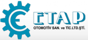 Etap Otomotiv San. ve Tic. Ltd. Şti.