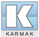 Karmak Makine Kalıp San. Tic. Ltd. Şti.