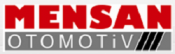 Mensan Oto. ve Makina Aksamı San. Tic. A.Ş.