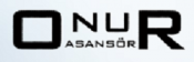 Onur Asansör Ltd. Şti.