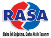 Rasa Alüminyum Radyatör Sanayi A.Ş.
