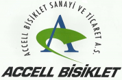 Accell Bisiklet San. ve Tic. A.Ş.