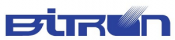 Bitron Elektromekanik Ltd. Şti.