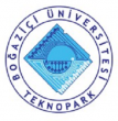 Boğaziçi Teknopark
