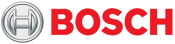 Bosch Termoteknik Isıtma ve Klima San. ve Tic. A.Ş.
