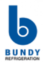 Bundy Refregaration San. ve Tic. A.Ş.