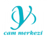 Cam Merkezi Sanayi ve Tic. A.Ş.