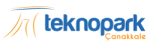 Çanakkale Teknopark