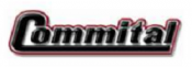 Commital Isı Ekipmanları Kalıp San. Tic. Ltd. Şti.