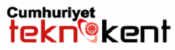 Cumhuriyet Teknokent