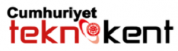 Cumhuriyet Teknokent