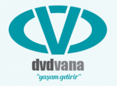Doğuş Vana ve Döküm San. Tic. A.Ş.