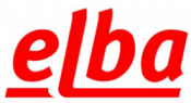 Elba Basınçlı Döküm San. A.Ş.