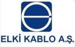Elki Elektrik Kablo San. ve Tic. A.Ş.
