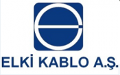Elki Elektrik Kablo San. ve Tic. A.Ş.