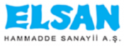 Elsan Hammadde San. A.Ş.