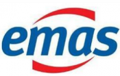 Emas Makina San. A.Ş.