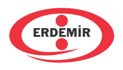 Erdemir Çelik Servis Merkezi San. Tic. A.Ş.