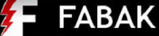 Fabak Elektrik Elektronik İnş. San. Ltd. Şti.