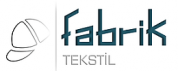 Fabrik Tekstil