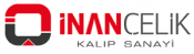 İnan Çelik Kalıp Montaj San. Tic. Ltd. Şti.