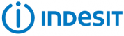 İndesit Company Beyaz Eşya San. ve Tic. A.Ş.