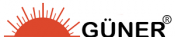 Kadir Güner – Güner Ticaret