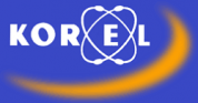 Korel Elektronik San. ve Tic. A.Ş.